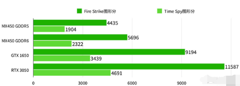 1644999371108879.png image.png