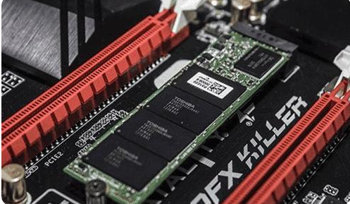 1644637952803876.png image.png