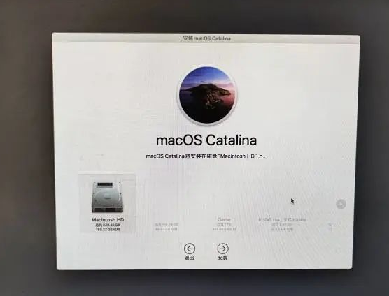 1636449318134491.png image.png