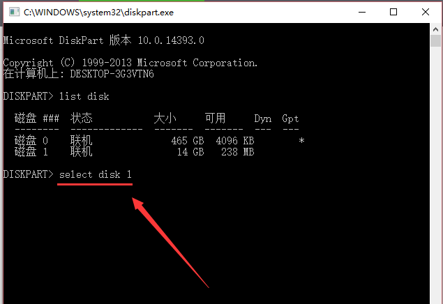 1645078204911800.png image.png