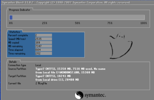 1645262553935941.png image.png