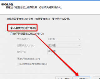 1637043798367147.png image.png