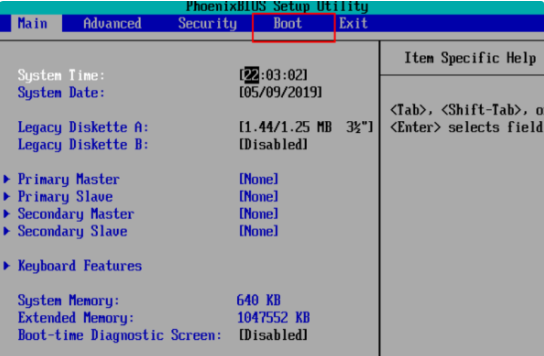 1645262495134818.png image.png