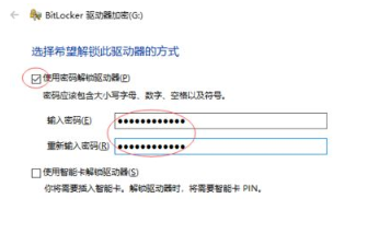 1645691382233232.png image.png