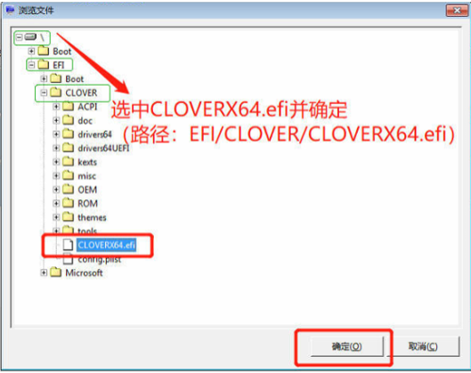 1637043889116345.png image.png