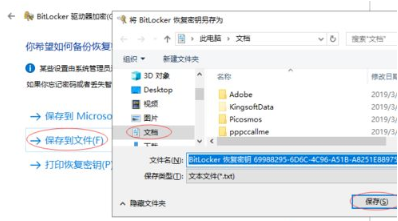 1645691394542888.png image.png