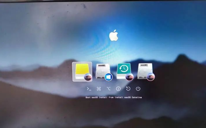 1636449125959909.png image.png