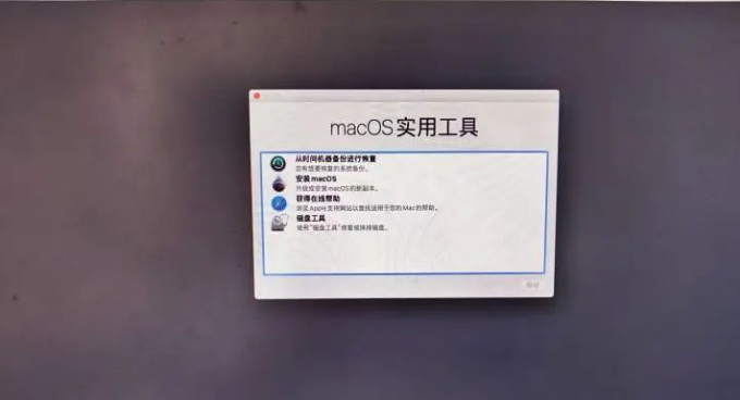 1636449180109180.png image.png