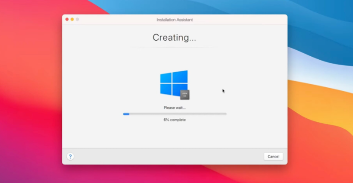 1645154426504848.png image.png