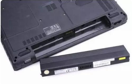 1637049287337455.png image.png