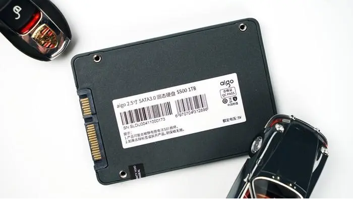 1644389043528989.png image.png