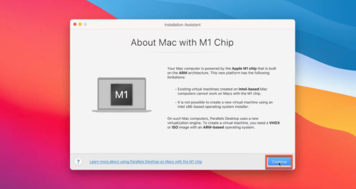 1645154405566470.png image.png