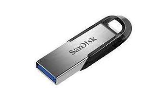 1645602737512551.png image.png