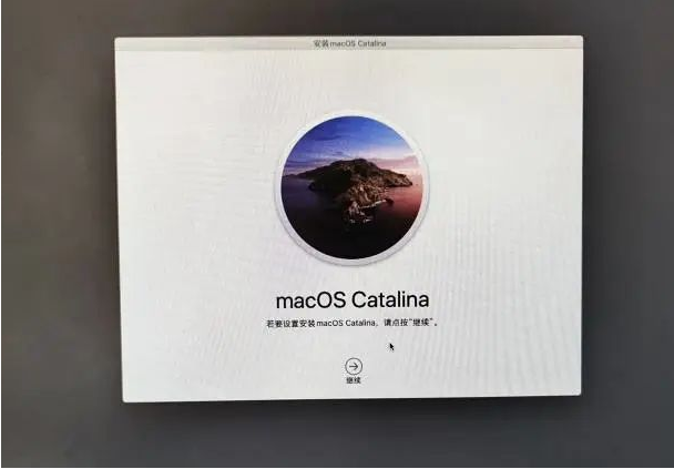 1636449211740619.png image.png