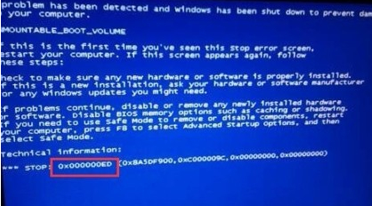 1636789868131918.png image.png