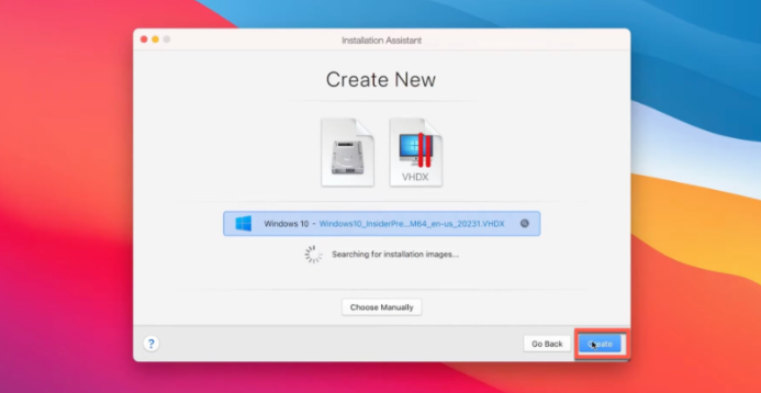 1645154417674824.png image.png