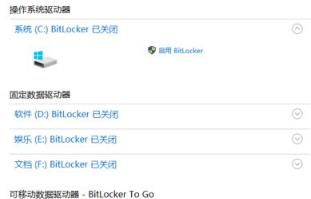 1645691373547149.png image.png