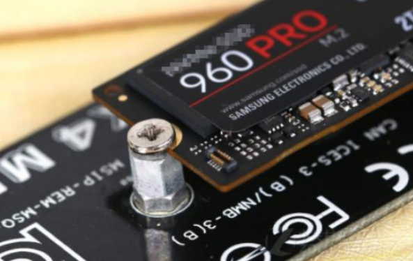 1644637959135933.png image.png