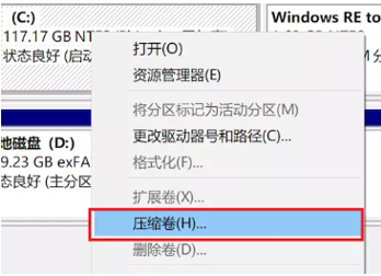 1637043792874836.png image.png