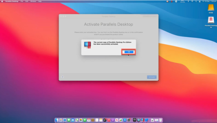 1645154461351225.png image.png