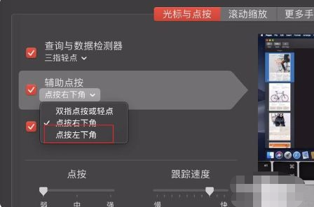 1644474650127244.png image.png