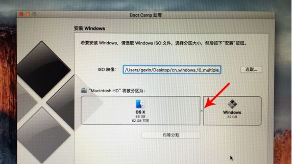 1637026941131974.png image.png