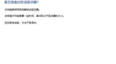 1645691491329236.png image.png