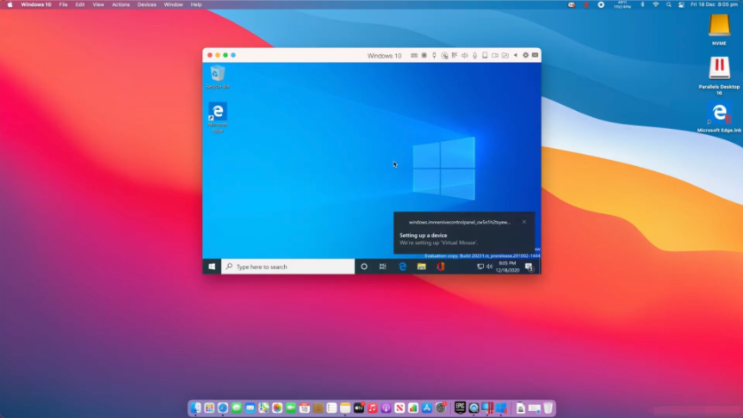 1645154479746214.png image.png