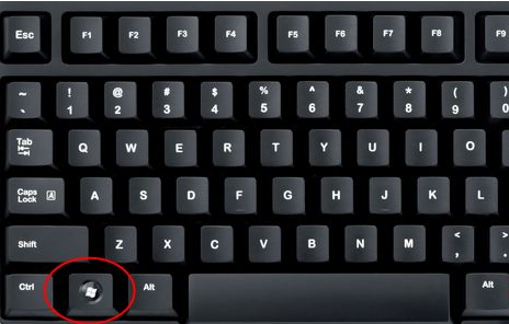 1636968978372698.png image.png