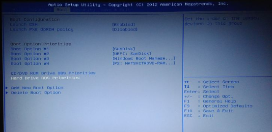 1644634943733993.png image.png