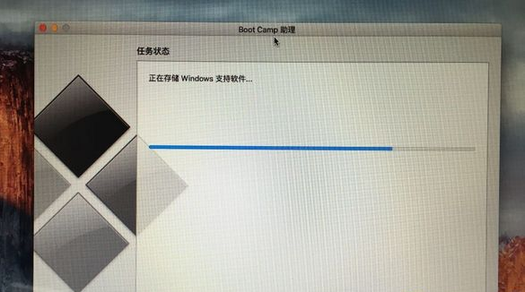 1637027081130386.png image.png