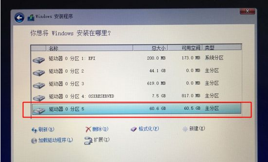 1637027127443442.png image.png