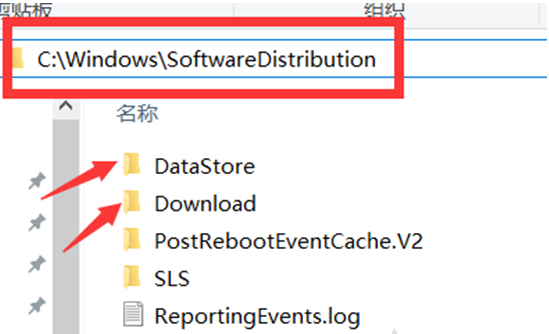 1644547568843939.png image.png