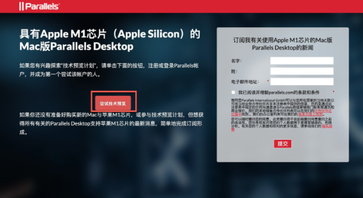 1645154353528731.png image.png