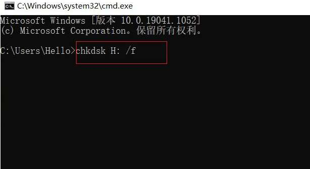 1645602715306601.png image.png