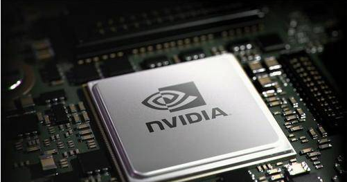 1644999346497877.png image.png