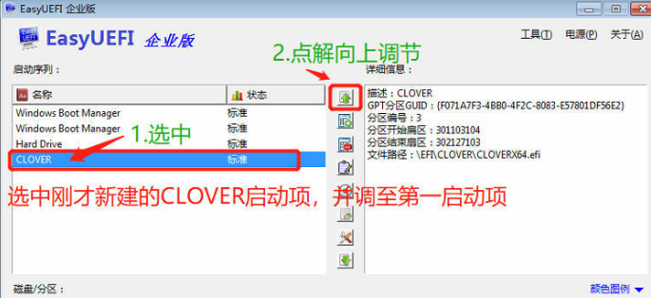 1637043896520426.png image.png