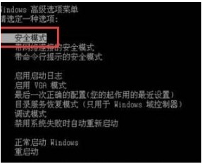 1636789881107235.png image.png