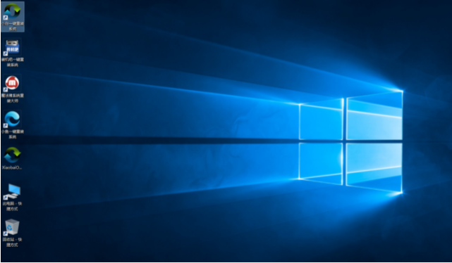 1644479655295972.png image.png