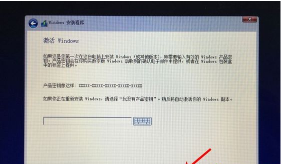 1637027105278329.png image.png