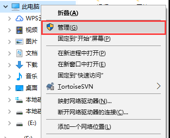 1645078219177764.png image.png