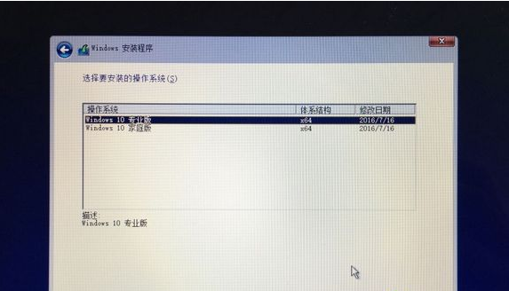 1637027113580799.png image.png