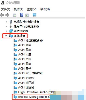 1644993812965374.png image.png