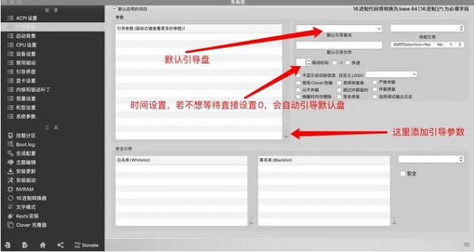 1636449345128471.png image.png