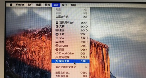 1637026888829566.png image.png