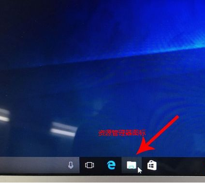 1637027205922429.png image.png