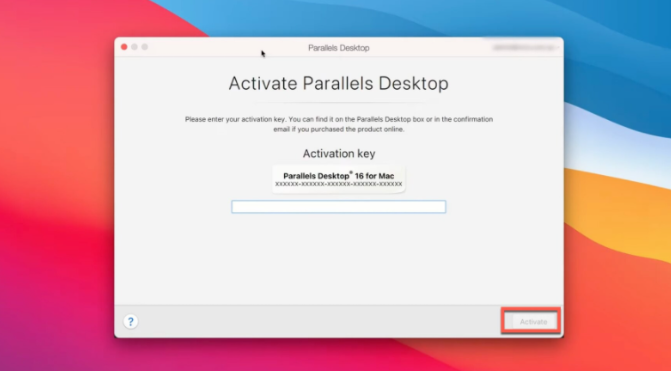 1645154446329752.png image.png