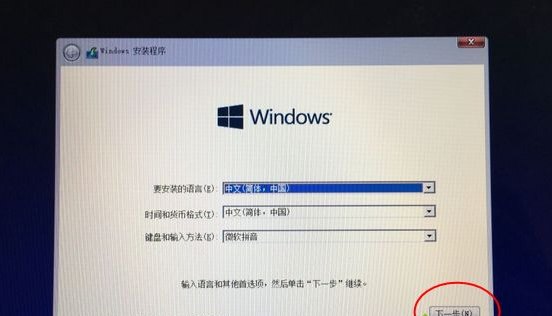 1637027098135786.png image.png