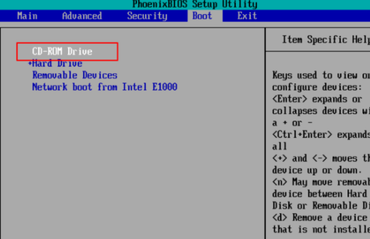 1645262517421582.png image.png