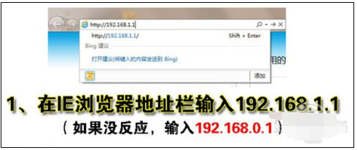 1641968152211156.png image.png